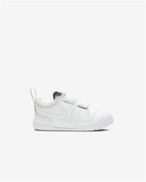 nike babyschoentjes pico|Nike Pico 5 Baby & Toddler Shoes.